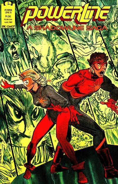 Cover of A Family Tradition