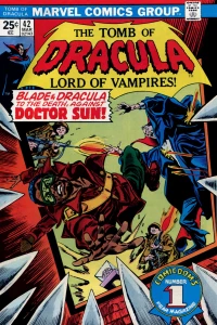 A Final Battle Waged!