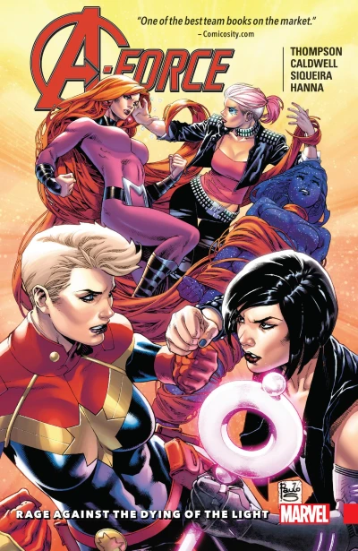 Cover of Volume 2