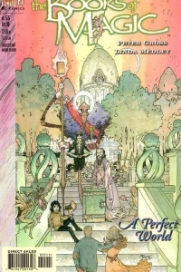 A Fully Articulated Knowing