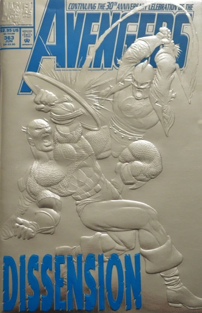 Cover of A Gathering of Hate