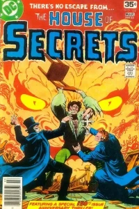 A God By Any Other Name