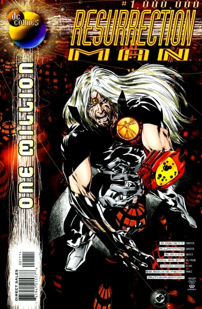 Cover of A Handful of Dust