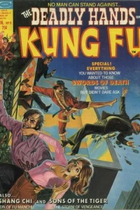 A Hatred For All Seasons