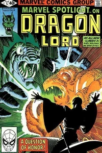 A Hero Is Also A Man!