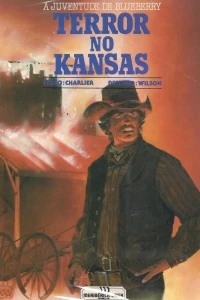 Terror no Kansas