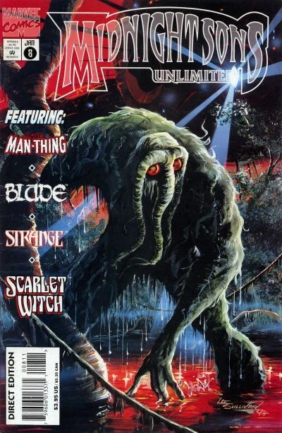 Cover of A kynd of magick