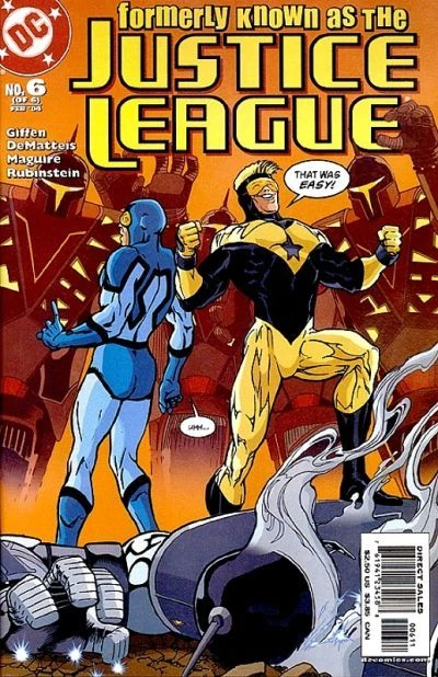 Cover of A League of Their Own