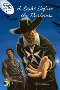 Perils of the Penitent