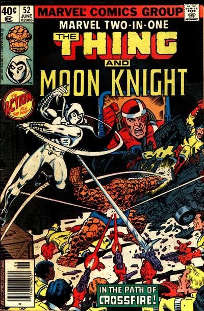 Cover of A Little Night Music