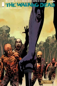 A New Beginning, Pt. 3