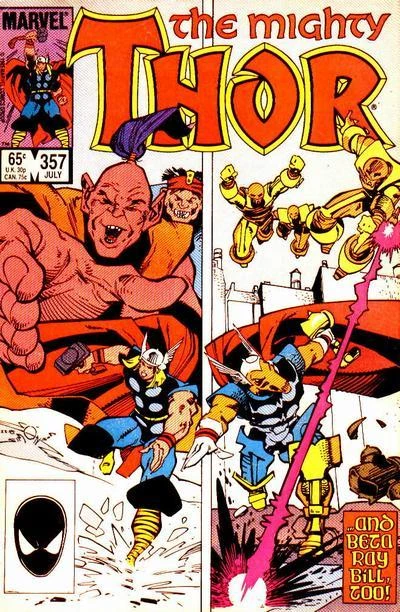 Cover of A New Deal From an Old Deck