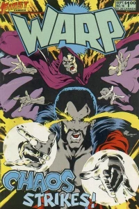 A Night In Cynosure!