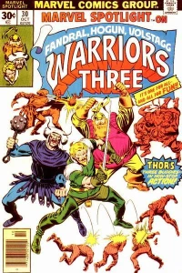 A Night On the Town!