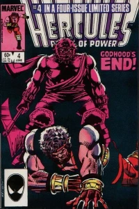 A Pearl of Great Price!