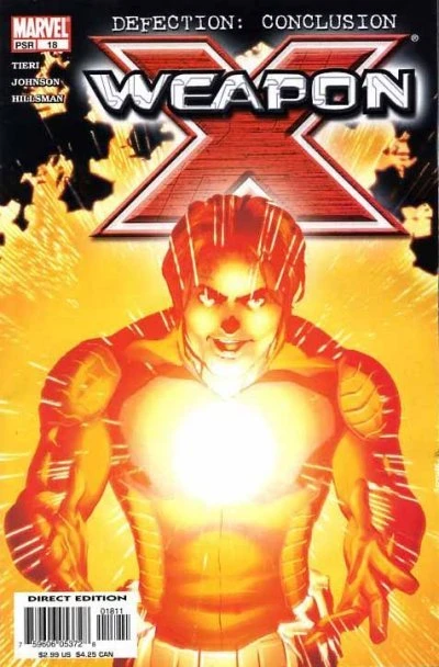 Cover of A Piece of the Soul