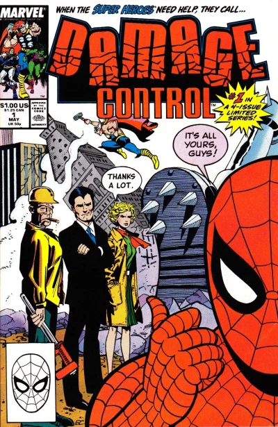 Cover of A Restoration Comedy