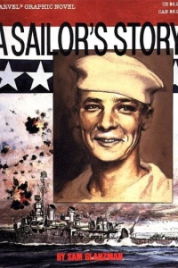 A Sailor's Story