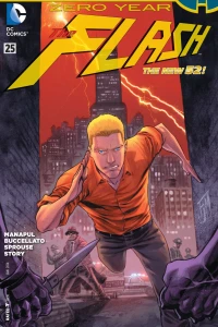 A Short Drive With Friends