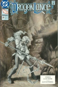 A Sort Of Homecoming