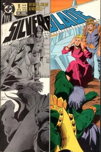 A Star Is Born Again II