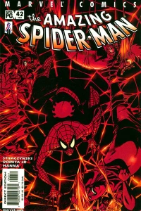 A Strange Turn of Events