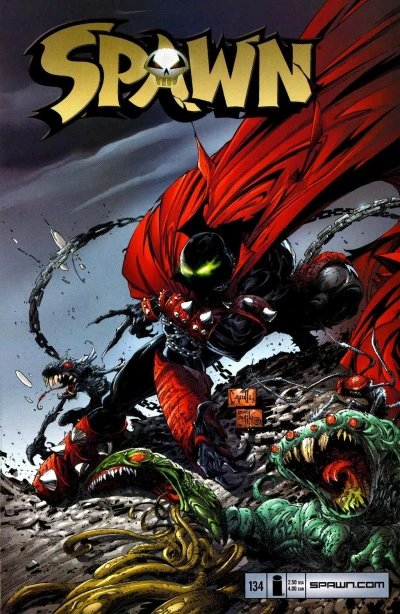 Cover of A Thousand Clowns, Part One