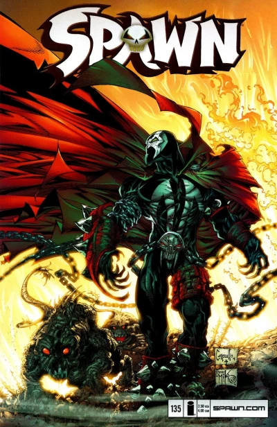 Cover of A Thousand Clowns, Part Two