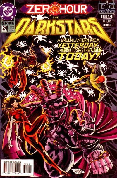 Cover of A Time for Every Purpose