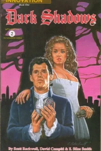 A Time of Innocence… And Confidences