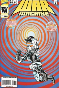 ...A Time To Keep, And A Time To Cast Away