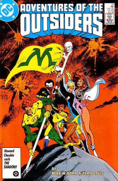 Cover of A Tiny, Deadly War!