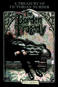 The Borden Tragedy