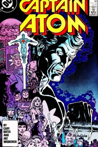 A True American Hero?