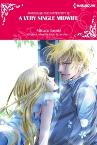 Marriage and Maternity II