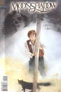 A Very Uncomfortable Thing