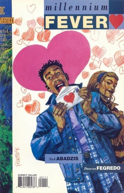 Cover of A Way of Saying Things