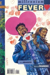 A Way of Saying Things