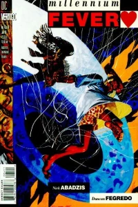 A Way of Seeing Things