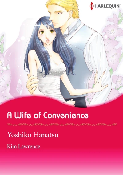 Cover of Vol. 1