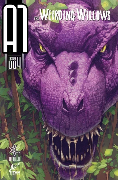 Cover of What Lies Beneath the Badger's House