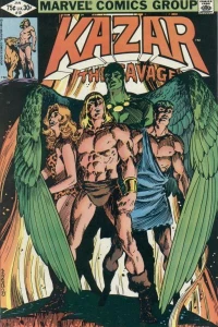 Abandon Hope All Ye Who Enter Here