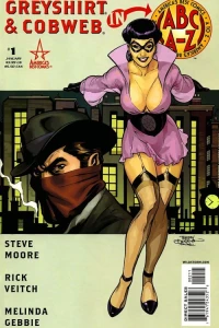 Playing the Mind Gorilla!