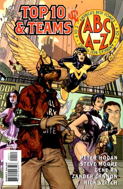 Cover of Badge of Honor: Policing the City of Dreams