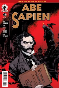 Witchcraft & Demonology