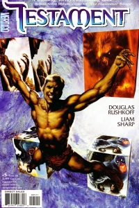 Abraham of Ur, Part 5: Battle with the Anakim