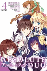 Seaside Summer Camp!