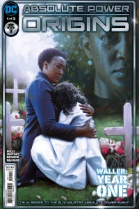 A Missive to Those We Have Yet to Become