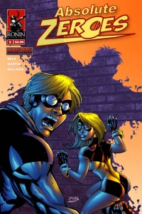 Snap, Crackle, POP ROCKS!