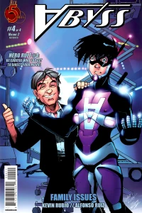 The Drinks Are On Me